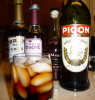 Picon Punch!