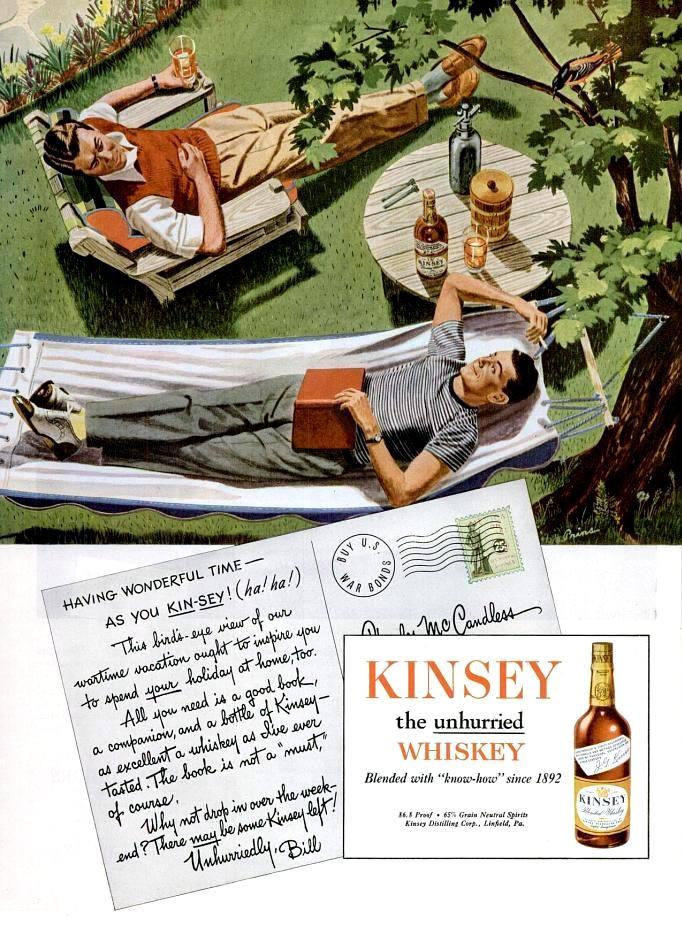 1945_Kinsey_Whiskey_Ad.jpg