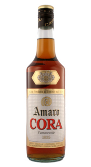 Amaro Drink