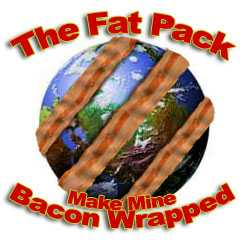 The Fat Pack