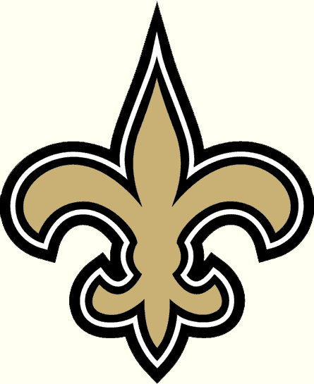 WHO DAT!!